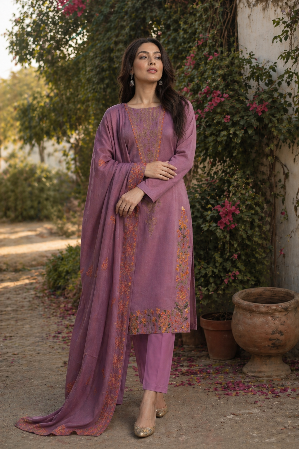 Dil Ruba
