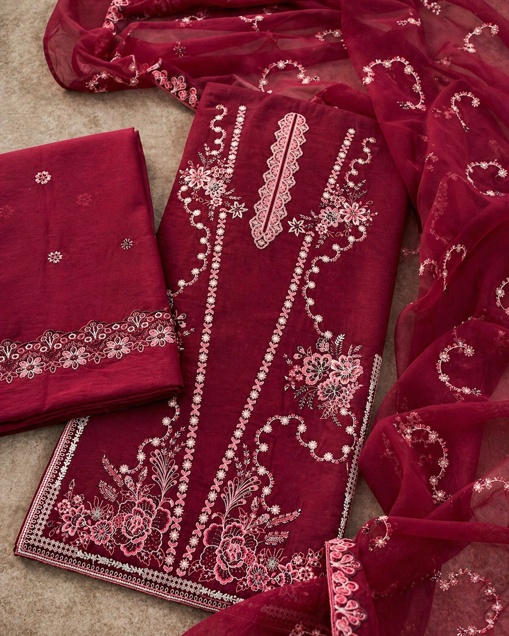 Gulzaar