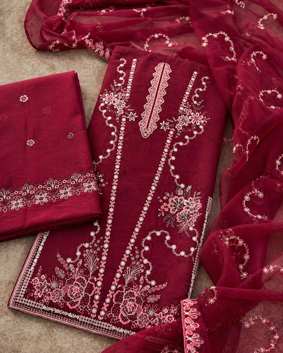 Gulzaar