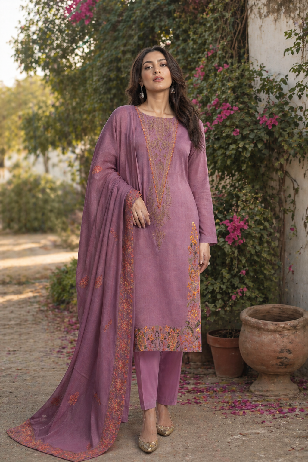 Dil Ruba