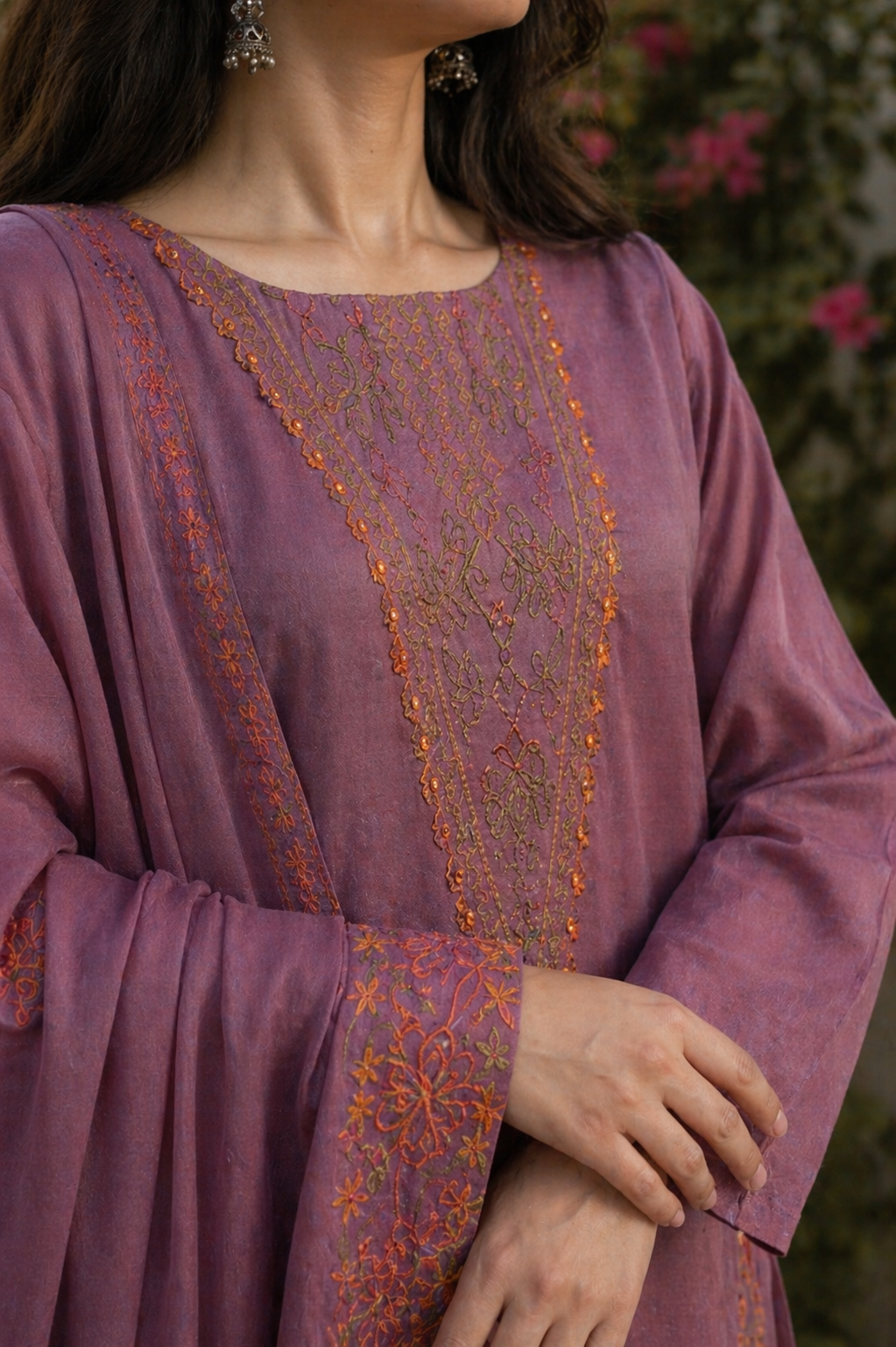 Dil Ruba