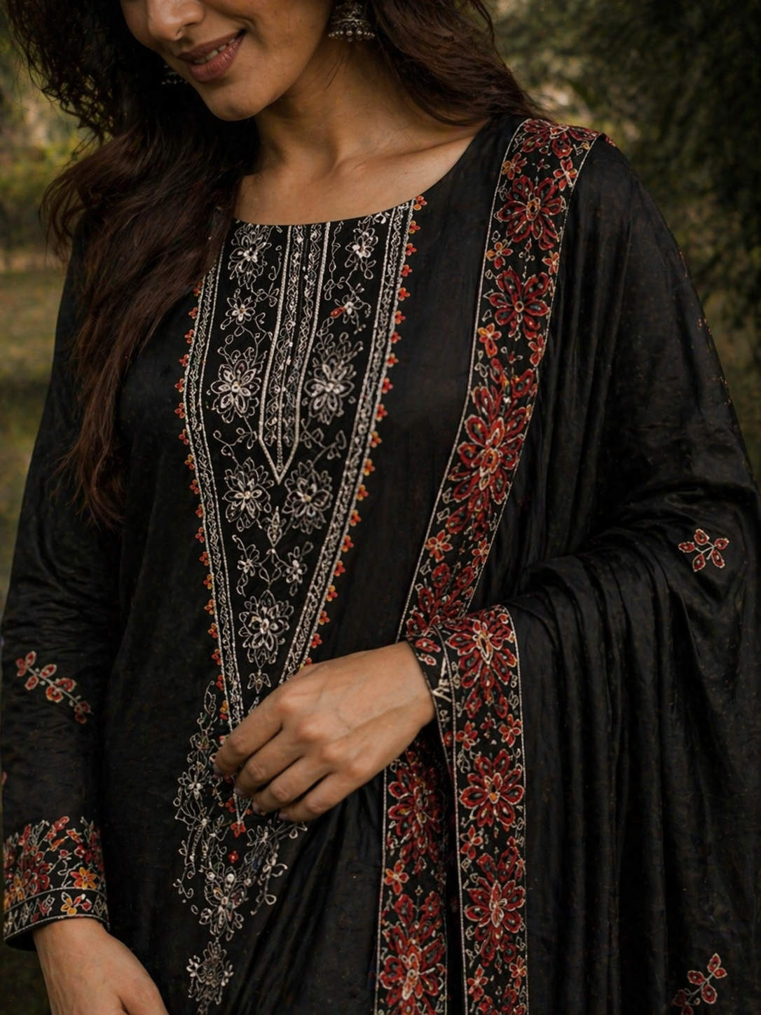 Afsarah