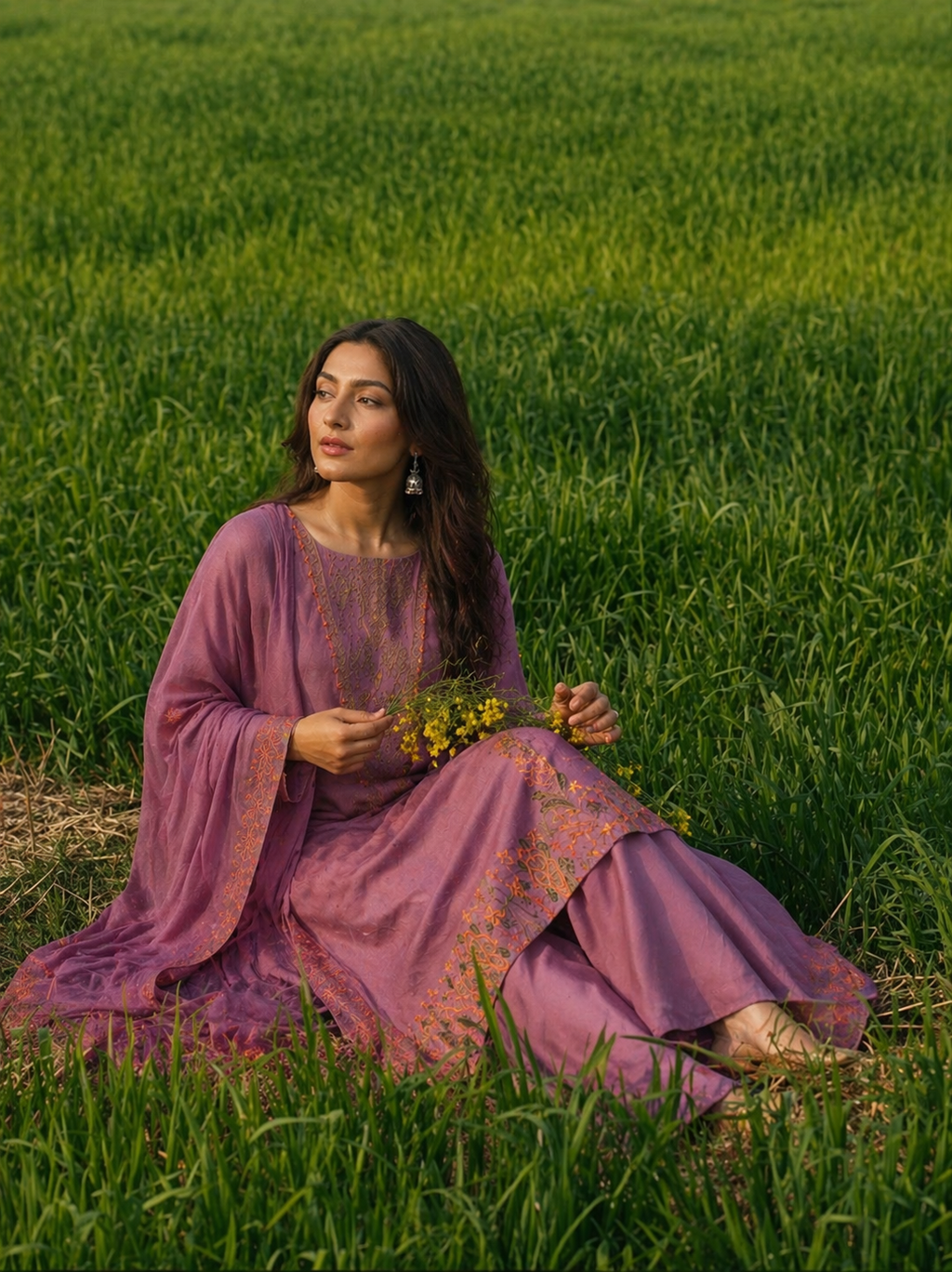 Dil Ruba